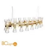 Люстра ST Luce Diori SLD002.203.32 - Фото 1