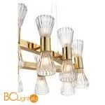 Люстра ST Luce Diori SLD002.203.32 - Фото 2