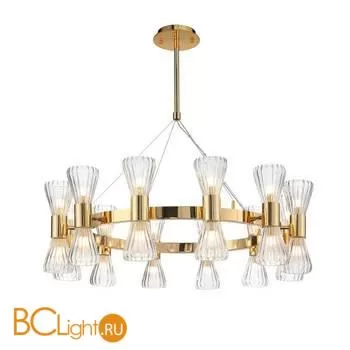 Люстра ST Luce Diori SLD002.203.24