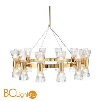 Люстра ST Luce Diori SLD002.203.24 - Фото 1