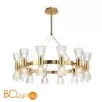 Люстра ST Luce Diori SLD002.203.24