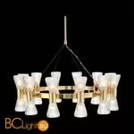 Люстра ST Luce Diori SLD002.203.24 - Фото 5