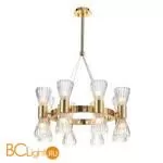 Люстра ST Luce Diori SLD002.203.16