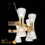 Люстра ST Luce Diori SLD002.203.16 - Фото 5