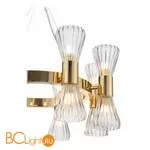 Люстра ST Luce Diori SLD002.203.16 - Фото 1