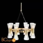 Люстра ST Luce Diori SLD002.203.16 - Фото 6