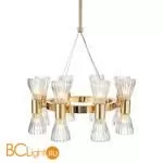 Люстра ST Luce Diori SLD002.203.16 - Фото 2