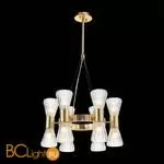 Люстра ST Luce Diori SLD002.203.12 - Фото 3