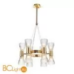 Люстра ST Luce Diori SLD002.203.12