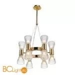 Люстра ST Luce Diori SLD002.203.12 - Фото 0