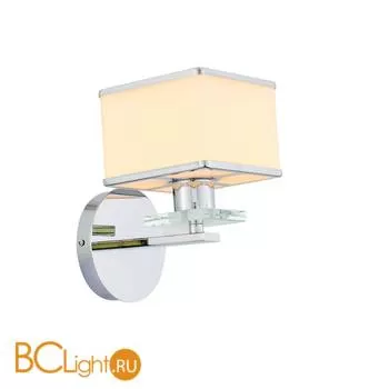 Бра ST Luce Diritta SL187.101.01