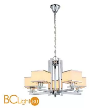 Люстра ST Luce Diritta SL187.103.05 - Фото 0