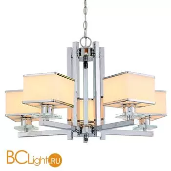 Люстра ST Luce Diritta SL187.103.05