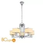 Люстра ST Luce Diritta SL187.103.05 - Фото 0