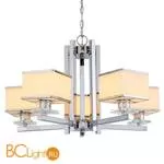 Люстра ST Luce Diritta SL187.103.05