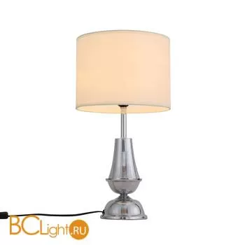 Настольная лампа ST Luce Diritta SL187.104.01