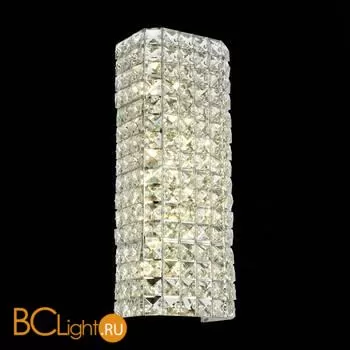 Настенный светильник ST Luce Disco SL748.101.05 - Фото 2