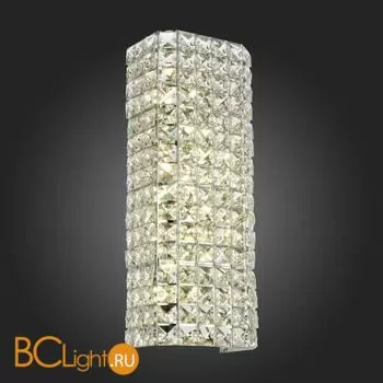 Настенный светильник ST Luce Disco SL748.101.05 - Фото 5