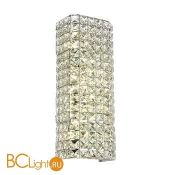 Настенный светильник ST Luce Disco SL748.101.05