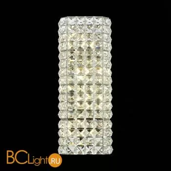 Настенный светильник ST Luce Disco SL748.101.05 - Фото 3