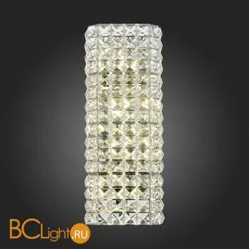 Настенный светильник ST Luce Disco SL748.101.05 - Фото 6