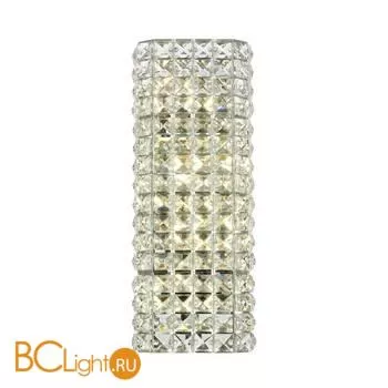 Настенный светильник ST Luce Disco SL748.101.05 - Фото 0