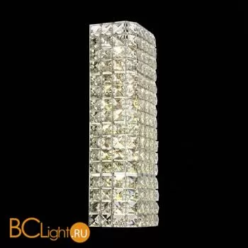 Настенный светильник ST Luce Disco SL748.101.05 - Фото 4