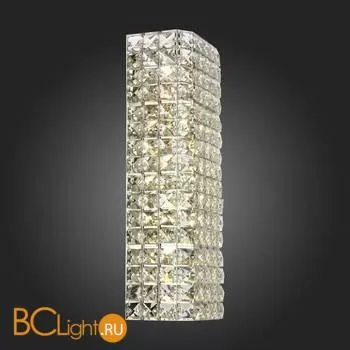 Настенный светильник ST Luce Disco SL748.101.05 - Фото 7