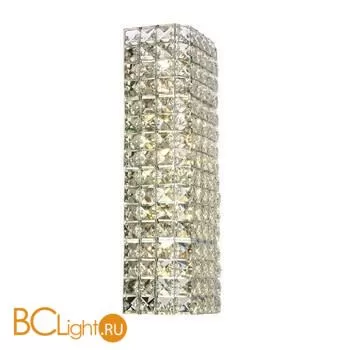 Настенный светильник ST Luce Disco SL748.101.05 - Фото 1