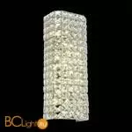 Настенный светильник ST Luce Disco SL748.101.05 - Фото 2