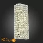 Настенный светильник ST Luce Disco SL748.101.05 - Фото 5