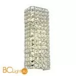 Настенный светильник ST Luce Disco SL748.101.05