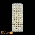 Настенный светильник ST Luce Disco SL748.101.05 - Фото 3