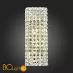 Настенный светильник ST Luce Disco SL748.101.05 - Фото 6