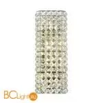 Настенный светильник ST Luce Disco SL748.101.05 - Фото 0