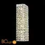 Настенный светильник ST Luce Disco SL748.101.05 - Фото 4