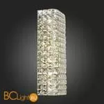 Настенный светильник ST Luce Disco SL748.101.05 - Фото 7