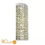 Настенный светильник ST Luce Disco SL748.101.05 - Фото 1