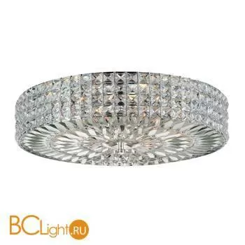 Потолочный светильник ST Luce Sheer SL748.102.06