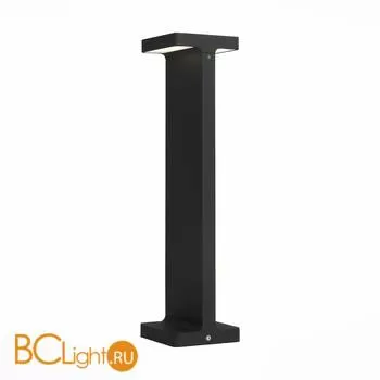 Садово-парковый фонарь ST Luce Distesa SL095.405.02