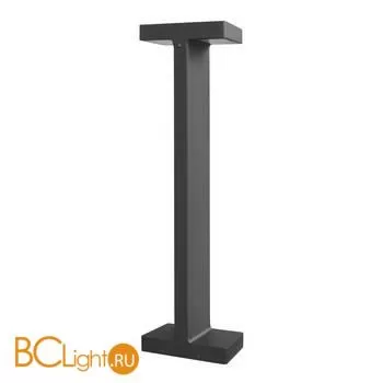 Садово-парковый фонарь ST Luce Distesa SL095.425.02