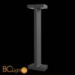 Садово-парковый фонарь ST Luce Distesa SL095.425.02 - Фото 0