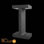 Садово-парковый фонарь ST Luce Distesa SL095.415.02 - Фото 0