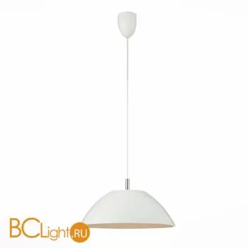 Подвесной светильник ST Luce SL480.503.01 - Фото 0