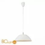 Подвесной светильник ST Luce SL480.503.01 - Фото 0