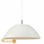 Подвесной светильник ST Luce SL480.503.01