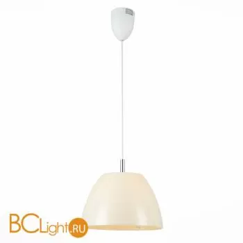 Подвесной светильник ST Luce SL480.553.01 - Фото 0