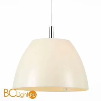 Подвесной светильник ST Luce SL480.553.01