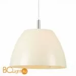 Подвесной светильник ST Luce SL480.553.01