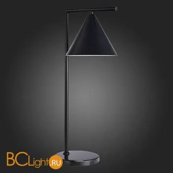 Настольная лампа ST Luce Dizzie SL1007.404.01 - Фото 3